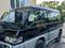 Mitsubishi Delica 1997 года за 1 000 000 тг. в Усть-Каменогорск