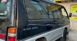 Mitsubishi Delica 1997 года за 1 000 000 тг. в Усть-Каменогорск – фото 3