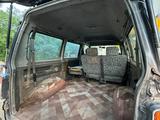 Mitsubishi Delica 1997 года за 1 000 000 тг. в Усть-Каменогорск – фото 4