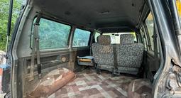 Mitsubishi Delica 1997 года за 1 000 000 тг. в Усть-Каменогорск – фото 4