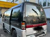 Mitsubishi Delica 1997 года за 1 000 000 тг. в Усть-Каменогорск – фото 5
