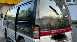 Mitsubishi Delica 1997 года за 1 000 000 тг. в Усть-Каменогорск – фото 5