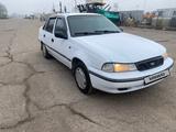 Daewoo Nexia 1997 года за 888 888 тг. в Алматы – фото 2