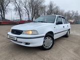 Daewoo Nexia 1997 года за 888 888 тг. в Алматы