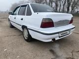 Daewoo Nexia 1997 года за 888 888 тг. в Алматы – фото 4