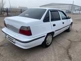 Daewoo Nexia 1997 года за 888 888 тг. в Алматы – фото 3