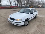 Daewoo Nexia 1997 года за 888 888 тг. в Алматы – фото 5