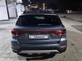 Kia Rio X-Line 2019 года за 7 500 000 тг. в Алматы – фото 10