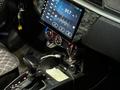 Kia Rio X-Line 2019 года за 7 500 000 тг. в Алматы – фото 13