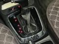 Kia Rio X-Line 2019 года за 7 500 000 тг. в Алматы – фото 14