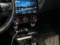 Kia Rio X-Line 2019 года за 7 500 000 тг. в Алматы – фото 15