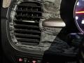 Kia Rio X-Line 2019 года за 7 500 000 тг. в Алматы – фото 16