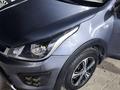 Kia Rio X-Line 2019 года за 7 500 000 тг. в Алматы – фото 7