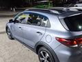 Kia Rio X-Line 2019 года за 7 500 000 тг. в Алматы – фото 8