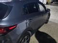 Kia Rio X-Line 2019 года за 7 500 000 тг. в Алматы – фото 9