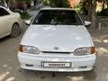 ВАЗ (Lada) 2114 2011 годаүшін2 000 000 тг. в Семей – фото 3