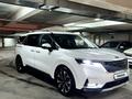 Kia Carnival 2021 года за 17 900 000 тг. в Алматы – фото 3