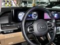 Kia Carnival 2021 года за 17 900 000 тг. в Алматы – фото 6