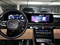 Kia Carnival 2021 года за 17 900 000 тг. в Алматы – фото 7