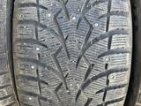 Шины Тоуо хороший состояние Розна размерный за 170 000 тг. в Алматы