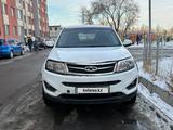 Chery Tiggo 5 2015 годаfor2 990 000 тг. в Алматы – фото 2