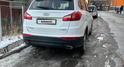 Chery Tiggo 5 2015 годаfor2 990 000 тг. в Алматы – фото 5