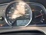 Toyota RAV4 2014 года за 8 000 000 тг. в Атырау – фото 2
