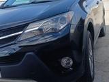 Toyota RAV4 2014 годаүшін8 000 000 тг. в Атырау