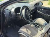 Kia Sportage 2013 годаүшін6 500 000 тг. в Уральск – фото 3