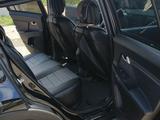 Kia Sportage 2013 годаүшін6 500 000 тг. в Уральск – фото 4