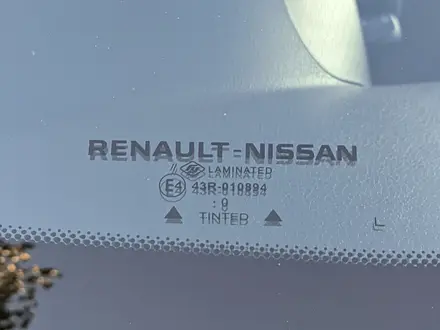 Renault Duster 2020 года за 8 950 000 тг. в Караганда – фото 31