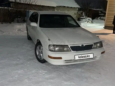 Toyota Avalon 1997 года за 2 200 000 тг. в Талдыкорган – фото 2