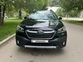 Subaru Outback 2021 года за 14 500 000 тг. в Семей