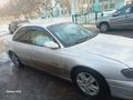 Opel Omega 2002 года за 2 800 000 тг. в Павлодар – фото 2