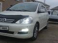 Toyota Ipsum 2004 годаfor5 800 000 тг. в Уральск – фото 3