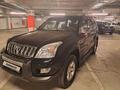 Toyota Land Cruiser Prado 2007 годаfor10 200 000 тг. в Шымкент