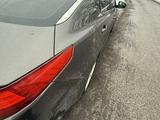 Kia Optima 2012 года за 5 500 000 тг. в Алматы – фото 3