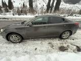 Kia Optima 2012 года за 5 500 000 тг. в Алматы – фото 5
