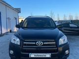 Toyota RAV4 2011 годаfor7 300 000 тг. в Актобе – фото 2