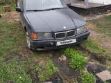 BMW 318 1993 годаүшін900 000 тг. в Астана