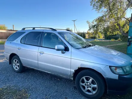 Nissan R'nessa 1997 года за 1 600 000 тг. в Павлодар – фото 3