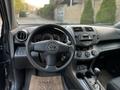 Toyota RAV4 2006 года за 7 000 000 тг. в Алматы – фото 15