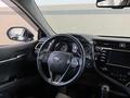 Toyota Camry 2020 годаүшін15 000 000 тг. в Атырау – фото 8
