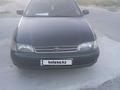 Toyota Carina E 1993 годаfor1 800 000 тг. в Тараз – фото 2