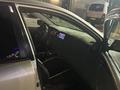 Toyota Corolla 2005 года за 2 750 000 тг. в Алматы – фото 9