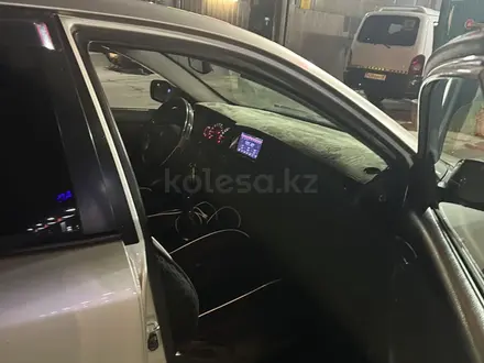 Toyota Corolla 2005 года за 2 750 000 тг. в Алматы – фото 9