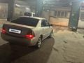 Toyota Corolla 2005 года за 2 750 000 тг. в Алматы – фото 3