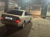 Toyota Corolla 2005 года за 2 750 000 тг. в Алматы – фото 3