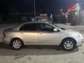 Toyota Corolla 2005 года за 2 750 000 тг. в Алматы – фото 4