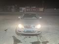 Toyota Corolla 2005 года за 2 750 000 тг. в Алматы – фото 6